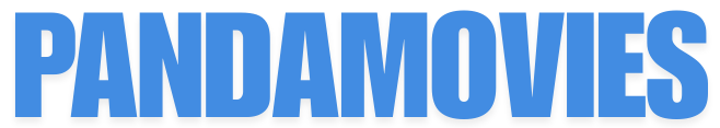 Pandamovies logo